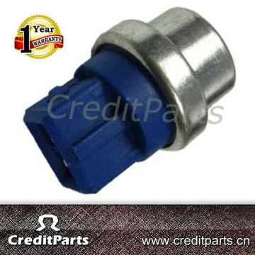 Blue Temperature Sensor 025906041A/1669965 for VW (CTS-69965)