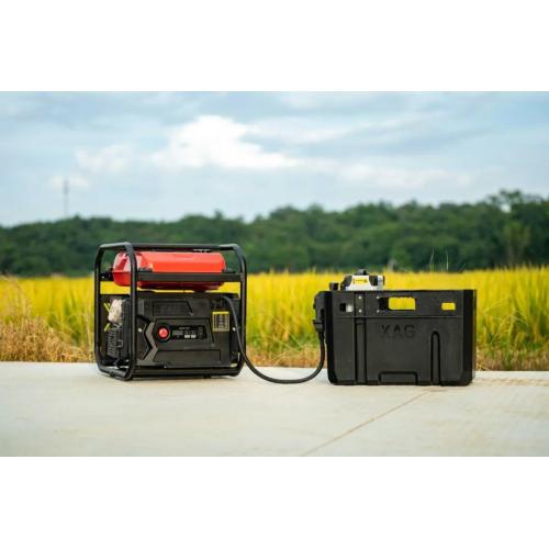 datejust special edition Lumenier QAV-PRO Nano Whoop Supplier