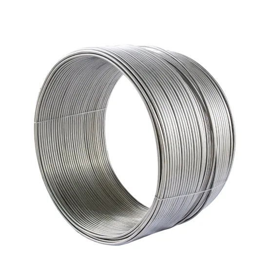 Best Product 316 stainless steel coil
