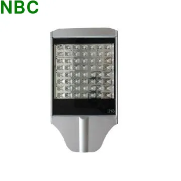 LED Street Lights,Road Traffic Light,Street Lamp