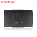 GreenTouch 10,1-55 Zoll Touchscreen-Monitor Industriemonitore