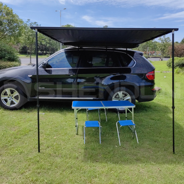 SNDN TENGAH KUALI 4WD MOBIL MOBIL TINGGI TINGGI