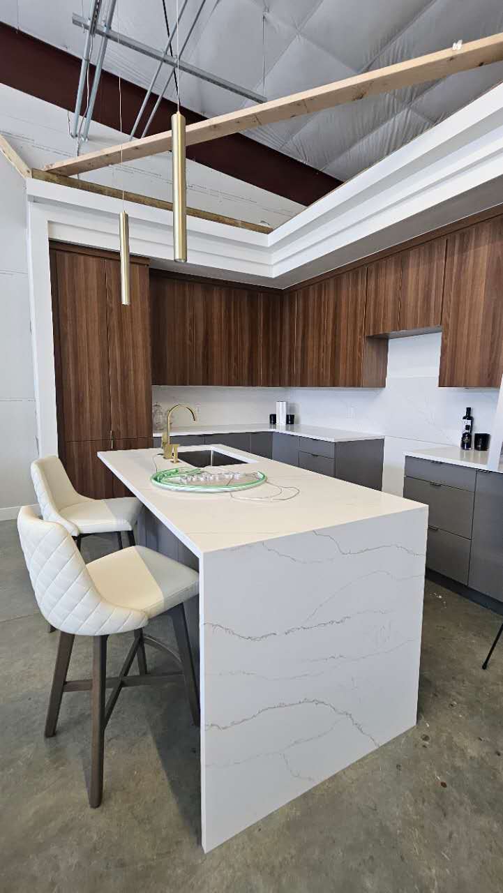 Town House  (12)
