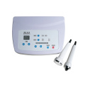 Ultrasonic Facial Massager Anti Aging Face Skin Lifting Whitening High Frequency 1Mhz Ultrasound Probe Spa Beauty Device WD-628
