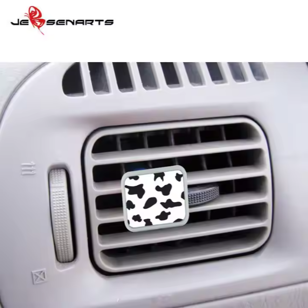 Car Air Freshener