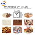 condiment condiment mixing mixer machine