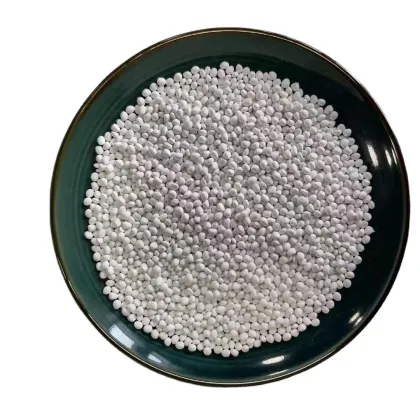 High concretration masterbatches milky white masterbatch