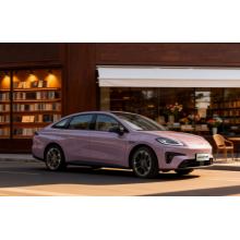 Aion RT electric car