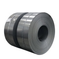 ASTM A283 Carbon Steel Strip for Ship