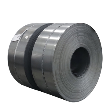 DX51D Z275 Galvanized Steel Coil