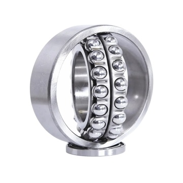 Factory Direct Sales of High-Quality Aligning Ball Bearings: Models 2310-2RSTN1, 2310K-2RSTN1, 2310TN1, 2311TN1, 2311K-2RSTN1, and 2311-2RSTN1