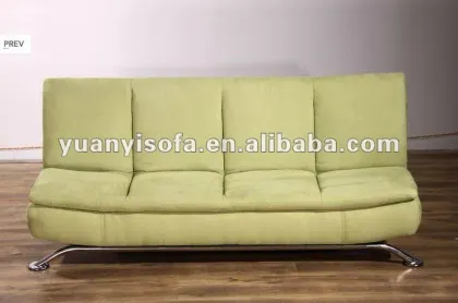 2012 Best Selling Home Sofa Bed