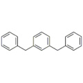 Benzeen, 1,3-bis (fenylmethyl) - CAS 15180-20-8