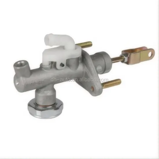 Clutch Master Cylinder 30610-5M007 30610-5M004 30610-5M000 30610-5M00A ADN13447 600000056470 6284600134 J2501053" 

However, to make it more suitable for a search engine query, you might want something shorter and more focused:

"Clutch Master Cylinder 30
