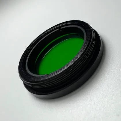 LRGB SHO 7nm Filter for Telescope Astrophotography