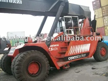 weldable high-strength steel plate