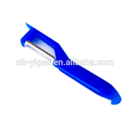 101344 potato peeler manual fruit peeler potato peeler
