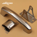 /msite/products/detail/productid/63272598/id/1521145.html