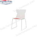 New Designrestaurant Chair modern style comfortable restaurant chair Factory