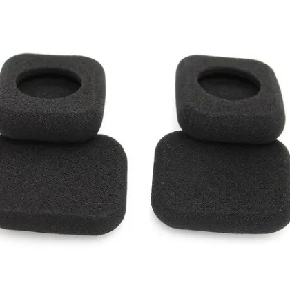 Free Shipping: Bang & Olufsen Foam 2 Ear Cushions for Headphones