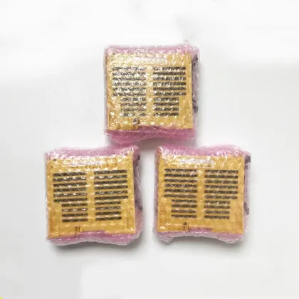 Brand New Fanuc I/O Input Output Unit A02B-0236-C205 A02B0236C205