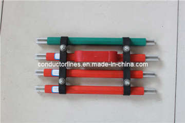 Conductor Bar-Kaiqiang-400A