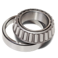 Narrow tapered roller bearing 30203(14mm-44mm)