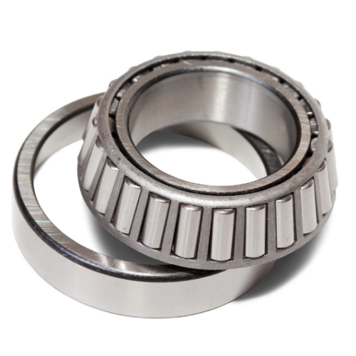 Narrow tapered roller bearing 30203(14mm-44mm)