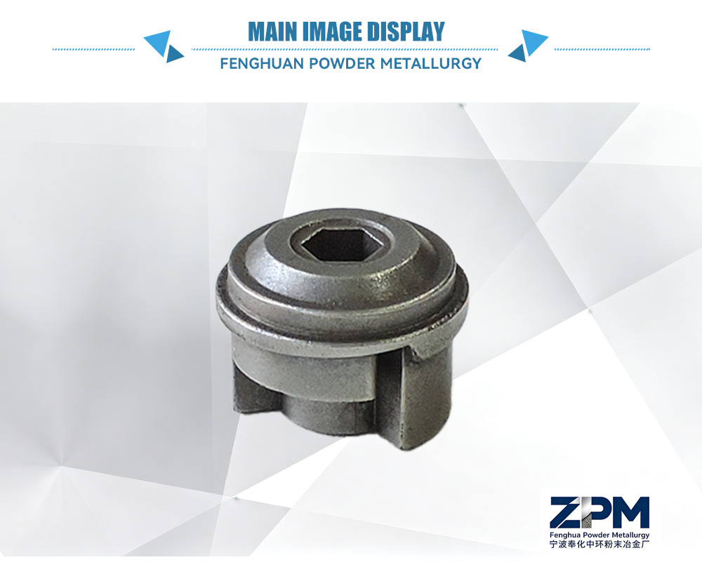 PT Fuel Pump Connector Claw-x
