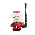 20L Gasoline Backpack  Sprayer