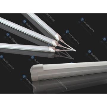 5W T5  no dark zone LED TUBE sevencolors
