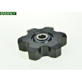 AXE18770 Row Unit Idler Sprocket John Deere