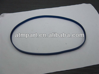 atm parts DB Op belt 2 height belt 49204013000B / 49-204013-000B