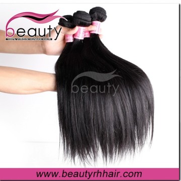 Beauty Products Virgin Cheap Brazilian Hair Sale