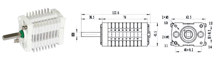 C5D4036E7A06D200C334C50E90539E4_NOBG c5d4036e7a06d200c334c50e90539e4_nobg