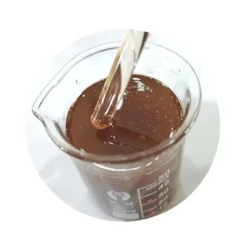 High Quality LABSA 96% Industry grade
