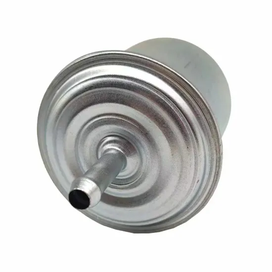 High Quality Auto Car Engine Gasoline Fuel Filters for Chery Models