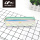 Hotsale TPU laser pencil case