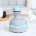 Xiaomi Mini 3D Hoofd Massager Circle Massage