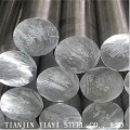 aluminum stick welding rods