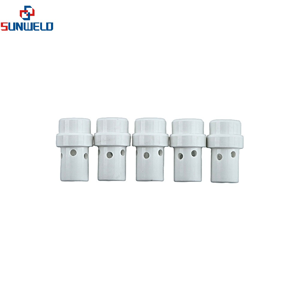 XL36KD Gas Diffuser DMC Long life XL014.0026(5)