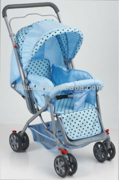 Baby stroller KB330A