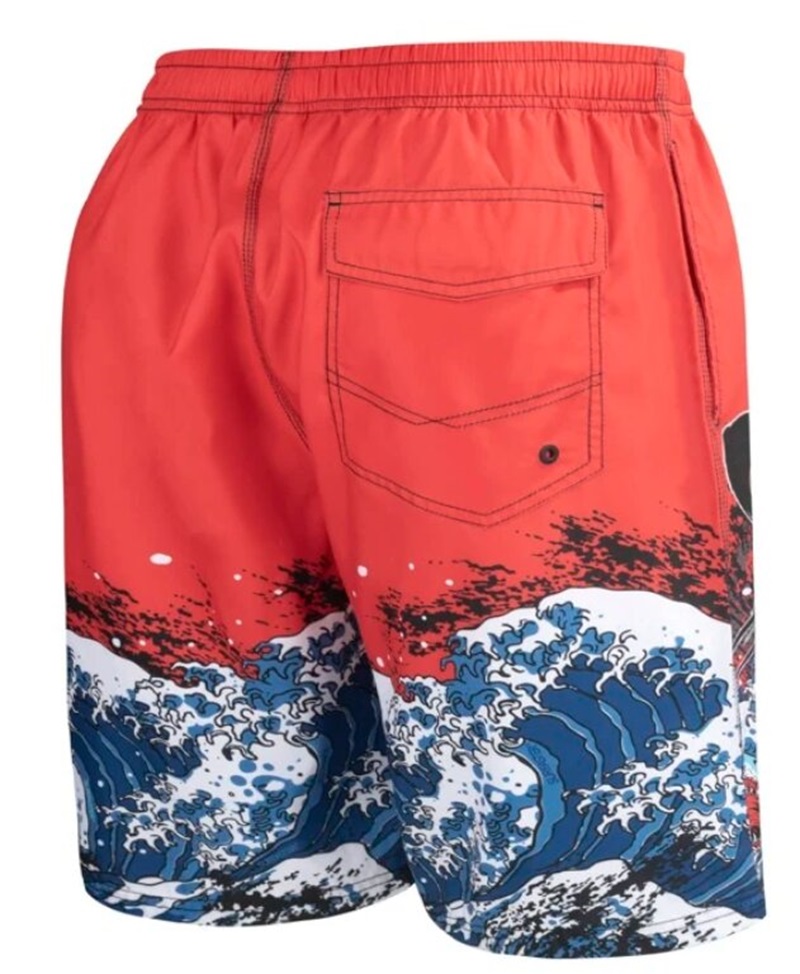 Men S Shorts