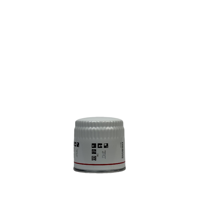 Алейны фільтр паветранага кампрэсара 1625426100