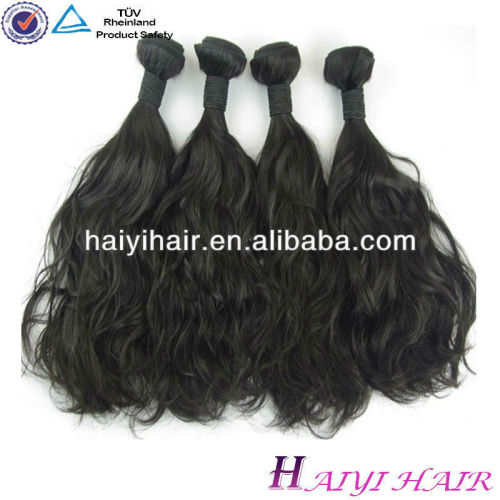 Factory Price!!! No Tangle No Shedding Brazilian Virgin Hair Whole Sale