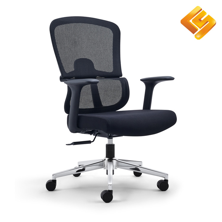 8-2 Office Chair