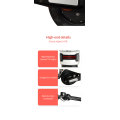 /msite/products/detail/productid/68332773/id/1514491.html