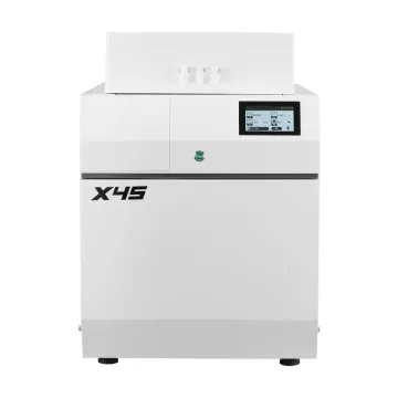 Medical Use Dental Autoclave Sterilizer