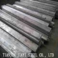 3004 Aluminum Flat Steel