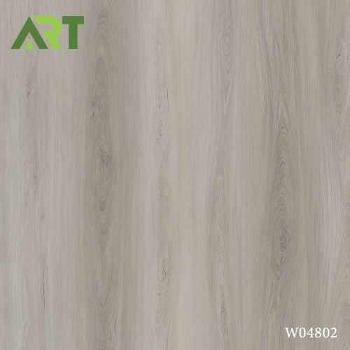 Berlin Waterproof Laminate Flooring